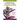The Wholistic Healing Guide to Cannabis: Understanding the Endocannabinoid System, Addressing Specific Ailments and Conditions, and Making Cannabis-Ba