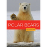 Polar Bears