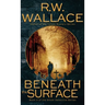 Beneath the Surface: A Ghost Detective Novel