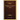 Genealogy Of The Ainsworth Families In America (1894)