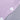 2a70abdd-a5d8-4c11-ad6b-e3280927ec56-Max