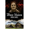 Three Voices
