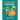 Lectin Free Food Chart: The Complete Guide with Low Lectin Food List And 14 Days Meal Plan to Lose Weight, Fight Inflammation and Improve Gut Health