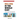Selling in the Middle East