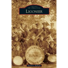 Ligonier