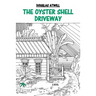 The Oyster Shell Driveway
