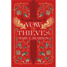 Vow of Thieves