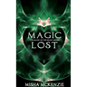 Magic Lost