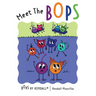 Meet The BOPS