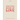 The Little Book of Love: Poems, Epigrams & Aphorisms