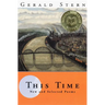 This Time: New and Selected Poems