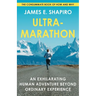 Ultramarathon
