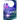 The Energy of God