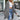 2ad9d9c6c29542e78761d31c43519e74-Max