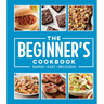 The Beginner's Cookbook: Simple - Easy - Delicious