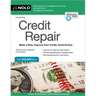 Credit Repair: Make a Plan, Improve Your Credit, Avoid Scams