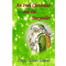 An Irish Christmas and the Storyteller