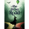 The Other Road