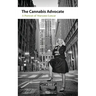 The Cannabis Advocate
