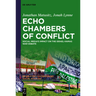 Echo Chambers of Conflict: Social Media's Impact on the Israel-Hamas War Debate