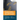 Practical Guide to SAP Payment Runs with SAP S/4HANA