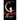 The Vampire's Servant Part 1