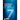 Mastering Deepseek in 7 Days: Core Architecture, Prompt Engineering, Prompt Optimization