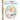 Dolly Parton: Baby Edition (a Little Golden Book Biography)