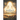 The Message from Jesus Christ Return: Return, O Israel