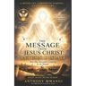 The Message from Jesus Christ Return: Return, O Israel