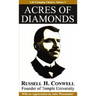 Acres of Diamonds
