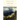 The Claim: An American Romance