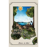 Ruthton Recollections
