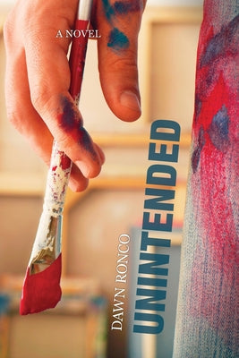 Unintended - Paperback by Books by splitShops