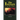 The Initiate in the New World