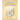Hebrew Children's Book: The Tale of Peter Rabbit