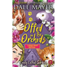 Offed in the Orchids