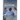Healthcare: Market Dynamics, Policies and Strategies in Europe