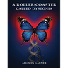 A Roller Coaster Called Dystonia