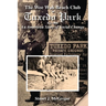 The Wee Wah Beach Club in Tuxedo Park: An American Story of Social Change
