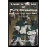 Living in the Age of White Reparations: Caged Migrant Children, Kneeling Athletes & White Supremacy