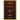 The Dasarupa: A Treatise On Hindu Dramaturgy (1912)