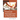 Financial Management of Nonprofits