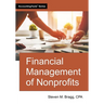 Financial Management of Nonprofits