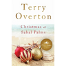 Christmas at Sabal Palms