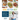 Good, Better, Best: A Three-Tiered Approach to Weight Maintenance with 100 Low-Carb, Sugar-Free Recipes for Lasting Success