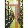 A great secret to conquer poverty: Simplified steps to publishing in Amazon