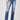 2bafff2e-aefe-4d87-b8d7-cc898117dcfc-Max