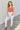 2bfc926942f449fab0ff186796a34716-Max