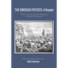 The Swedish Pietists: A Reader: Excerpts from the Writings of Carl Olof Rosenius and Paul Peter Waldenström